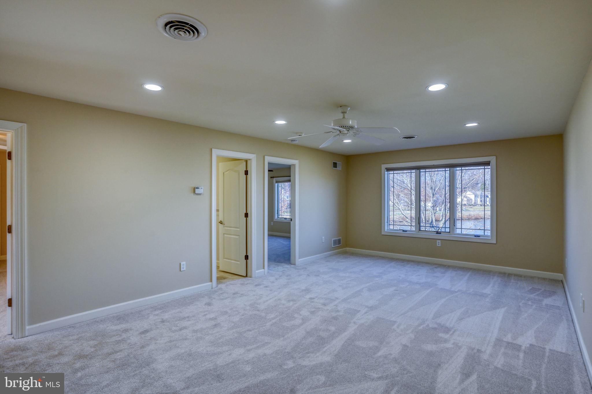 WINDSWEPT - Residential