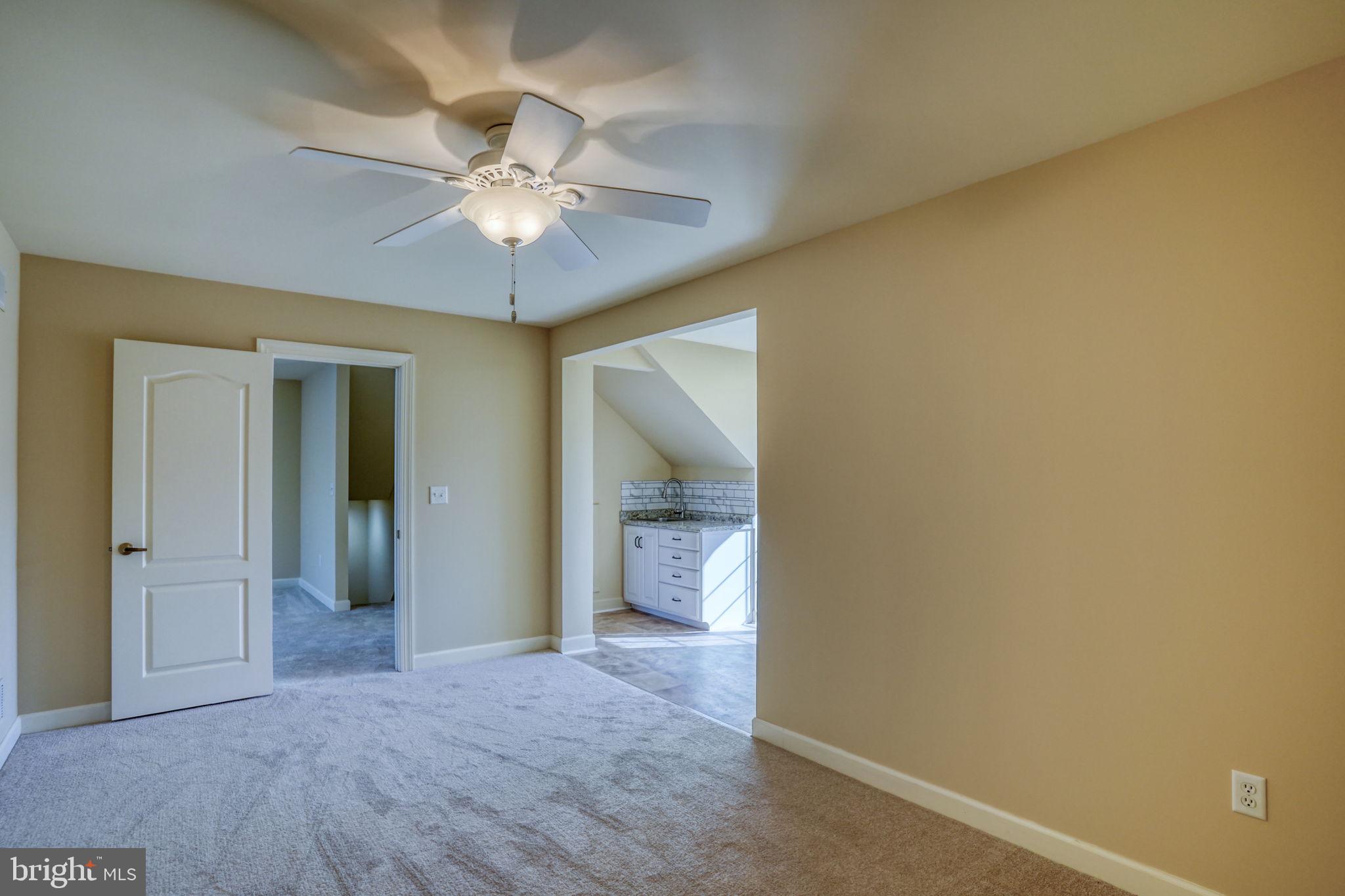 WINDSWEPT - Residential