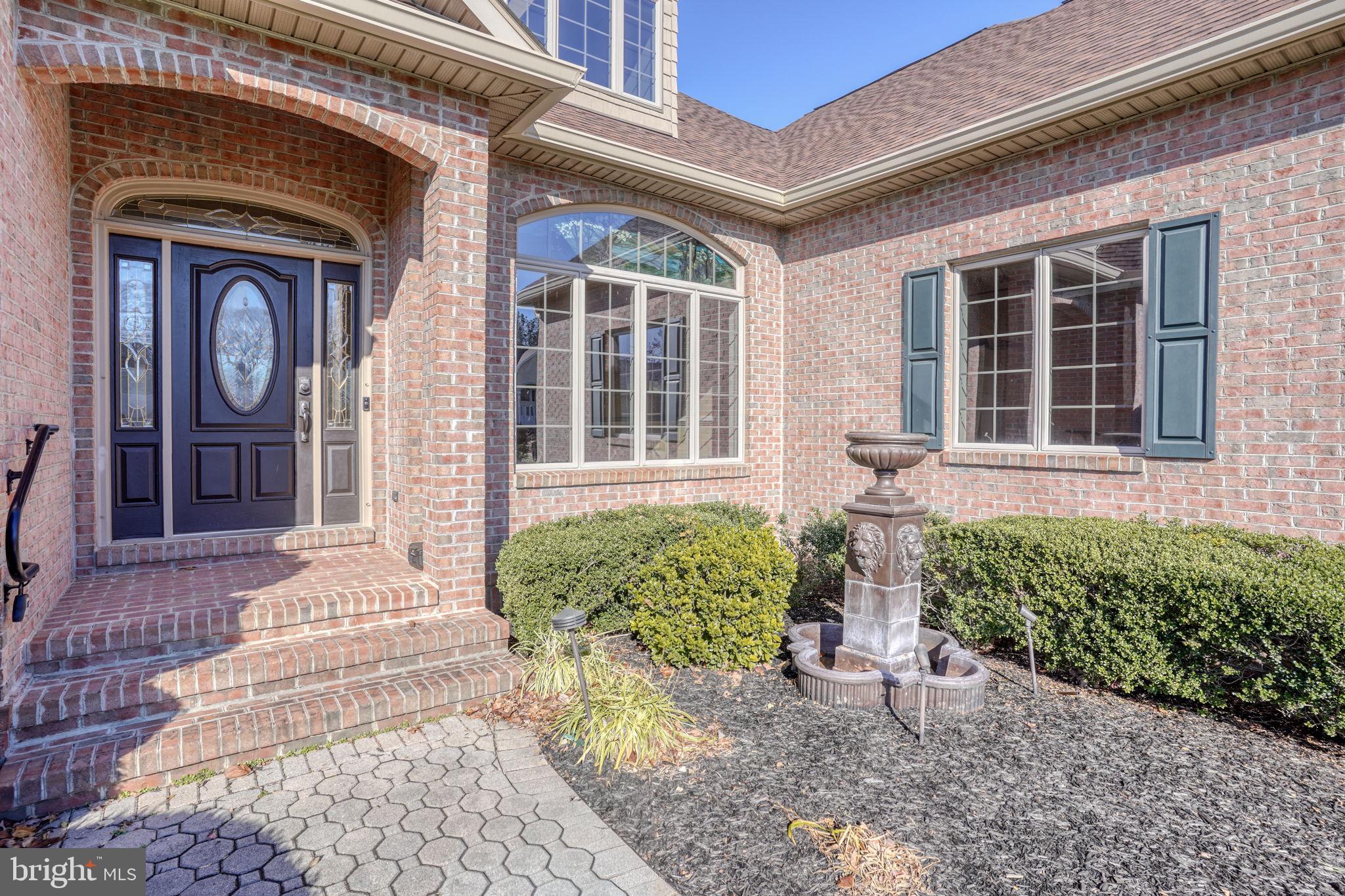 WINDSWEPT - Residential