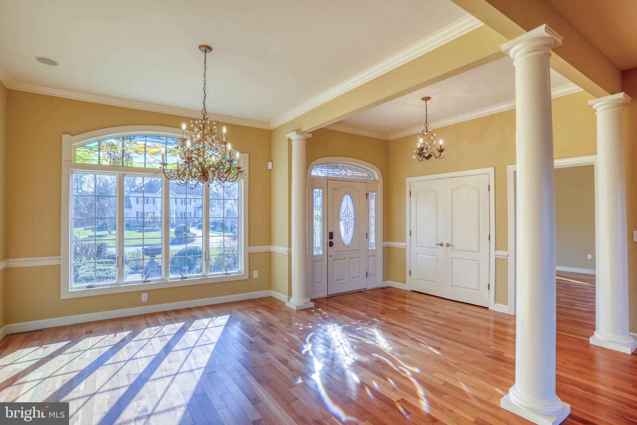 WINDSWEPT - Residential