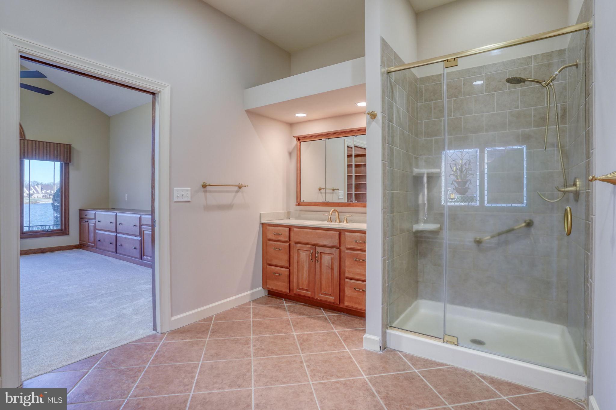 WINDSWEPT - Residential