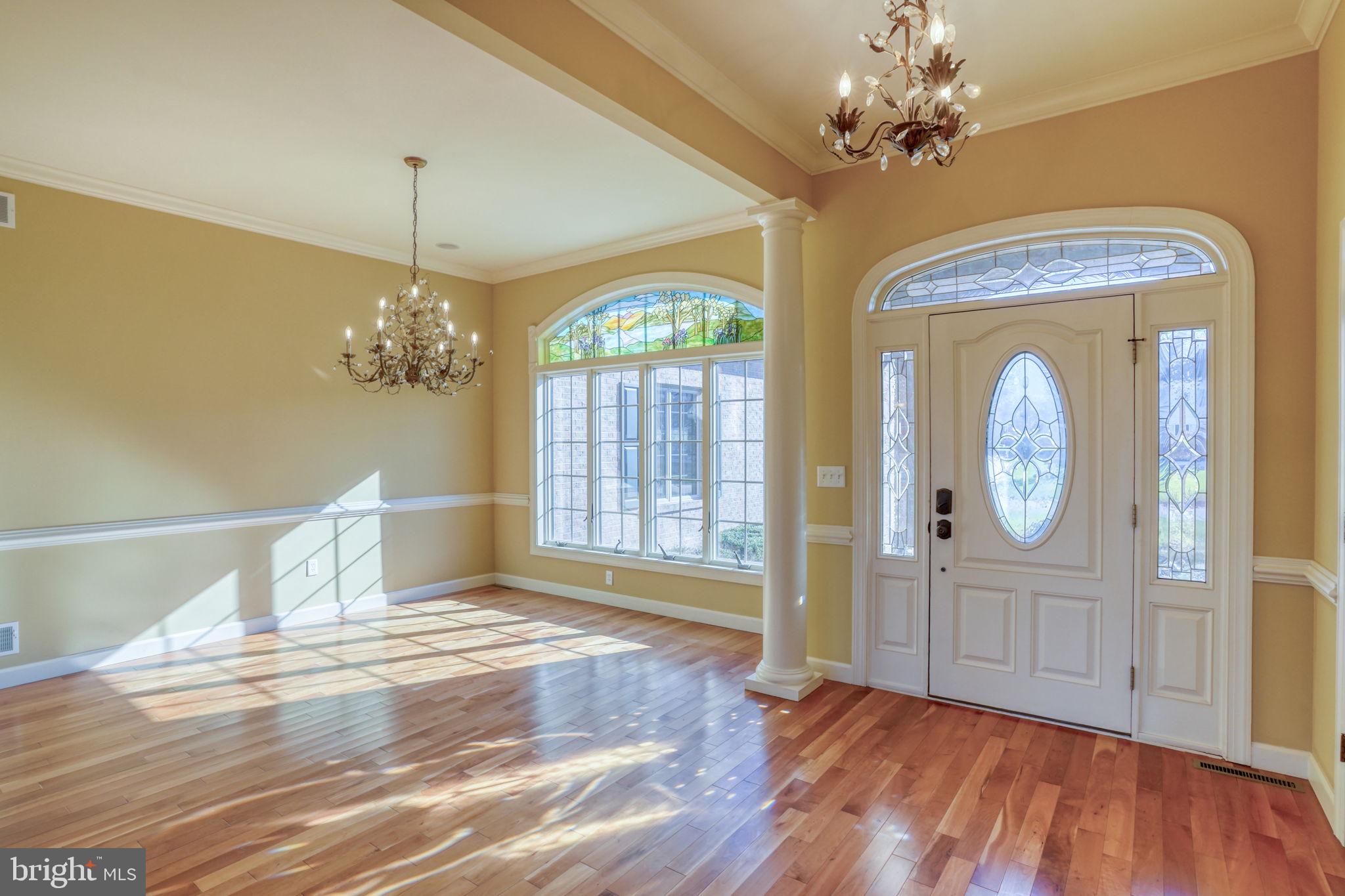 WINDSWEPT - Residential