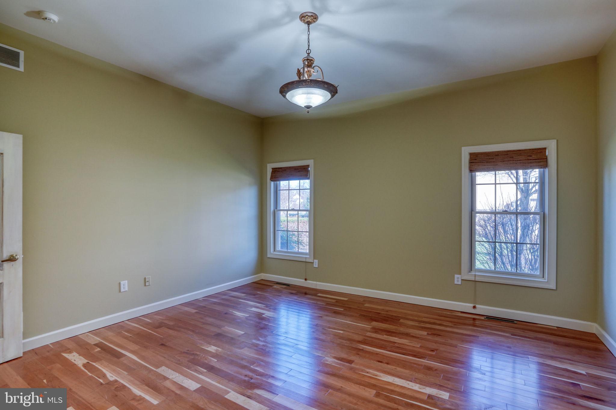 WINDSWEPT - Residential