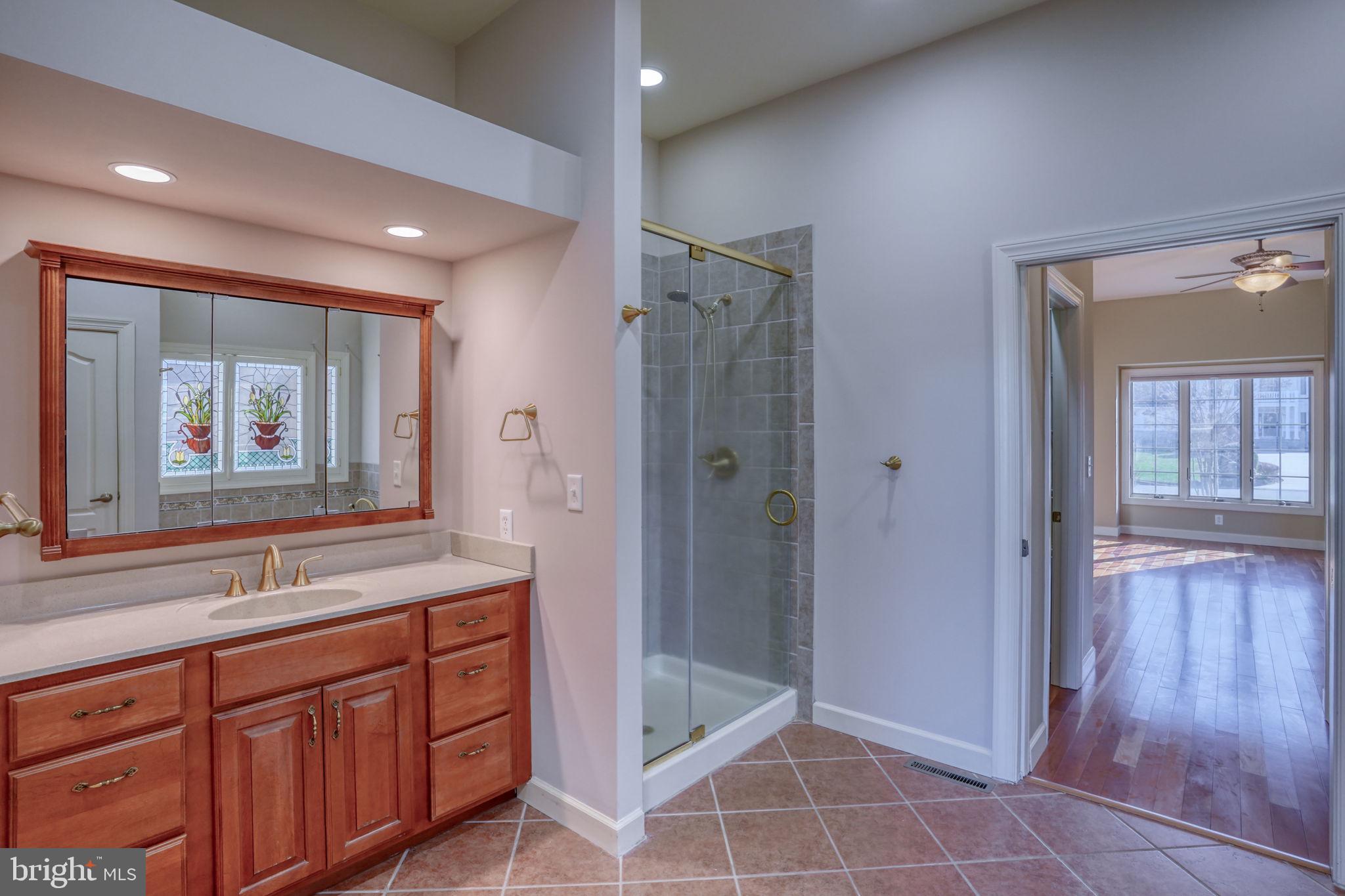 WINDSWEPT - Residential