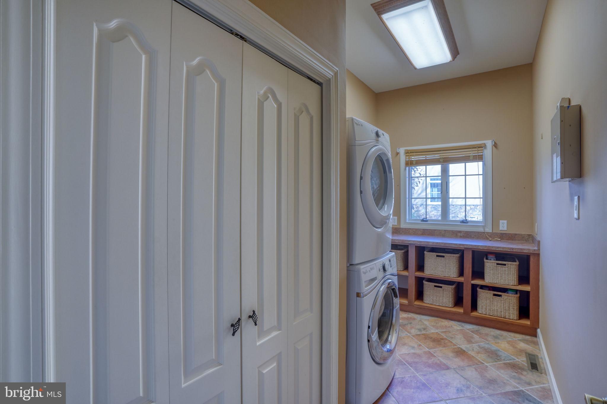 WINDSWEPT - Residential