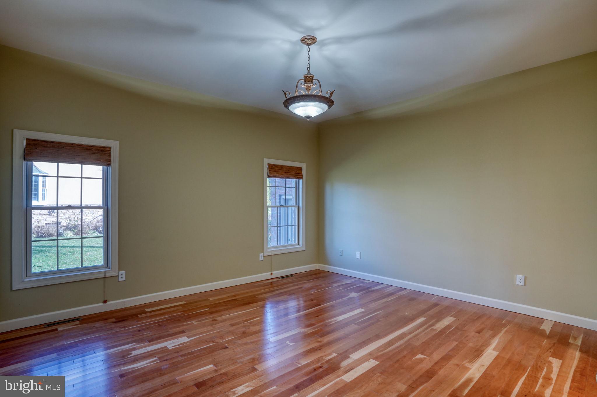 WINDSWEPT - Residential