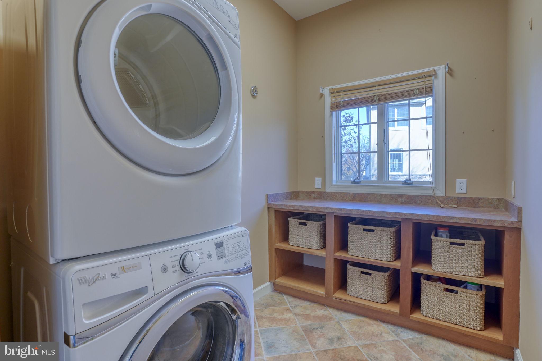 WINDSWEPT - Residential