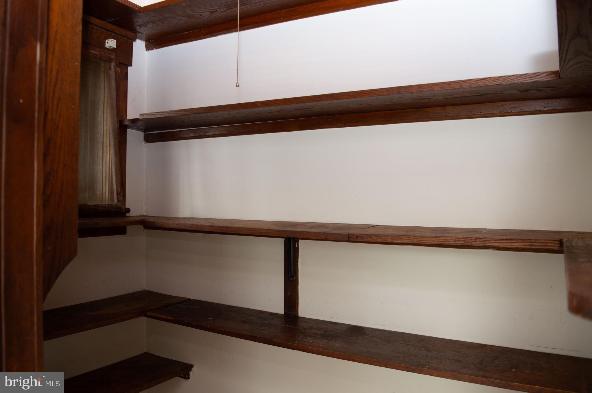 SMITHSBURG - Residential Lease