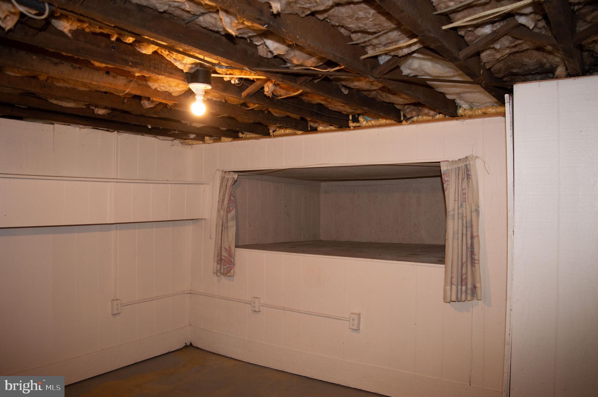 SMITHSBURG - Residential Lease