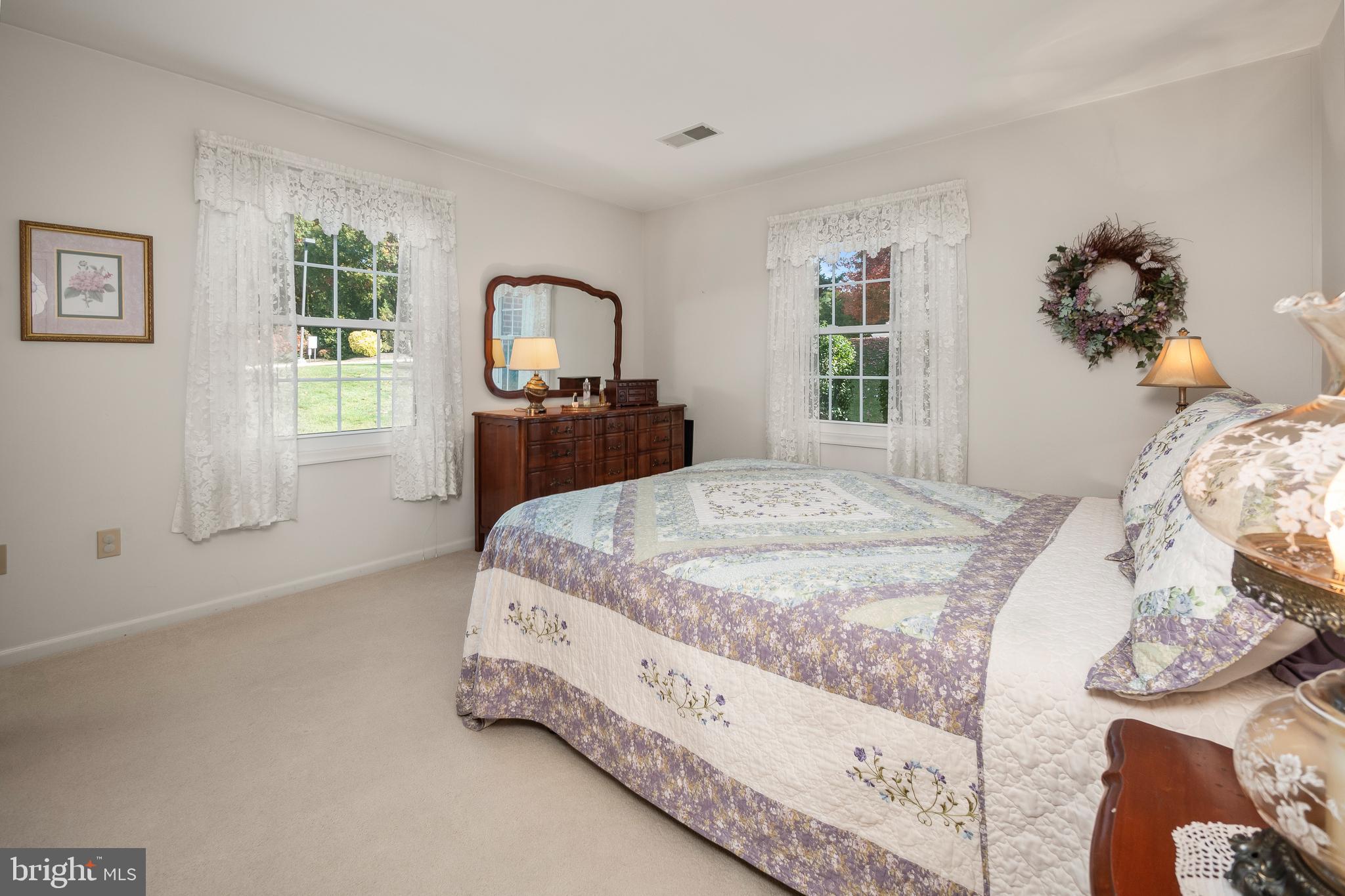 SOUTHLAND CONDOMINIU - Residential