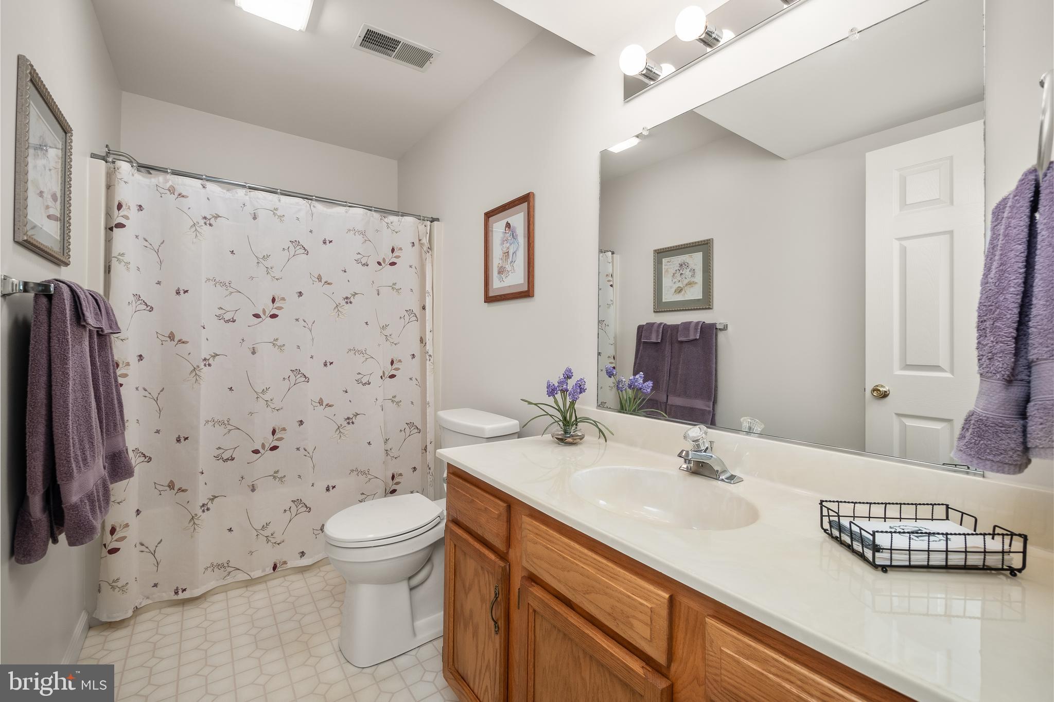 SOUTHLAND CONDOMINIU - Residential