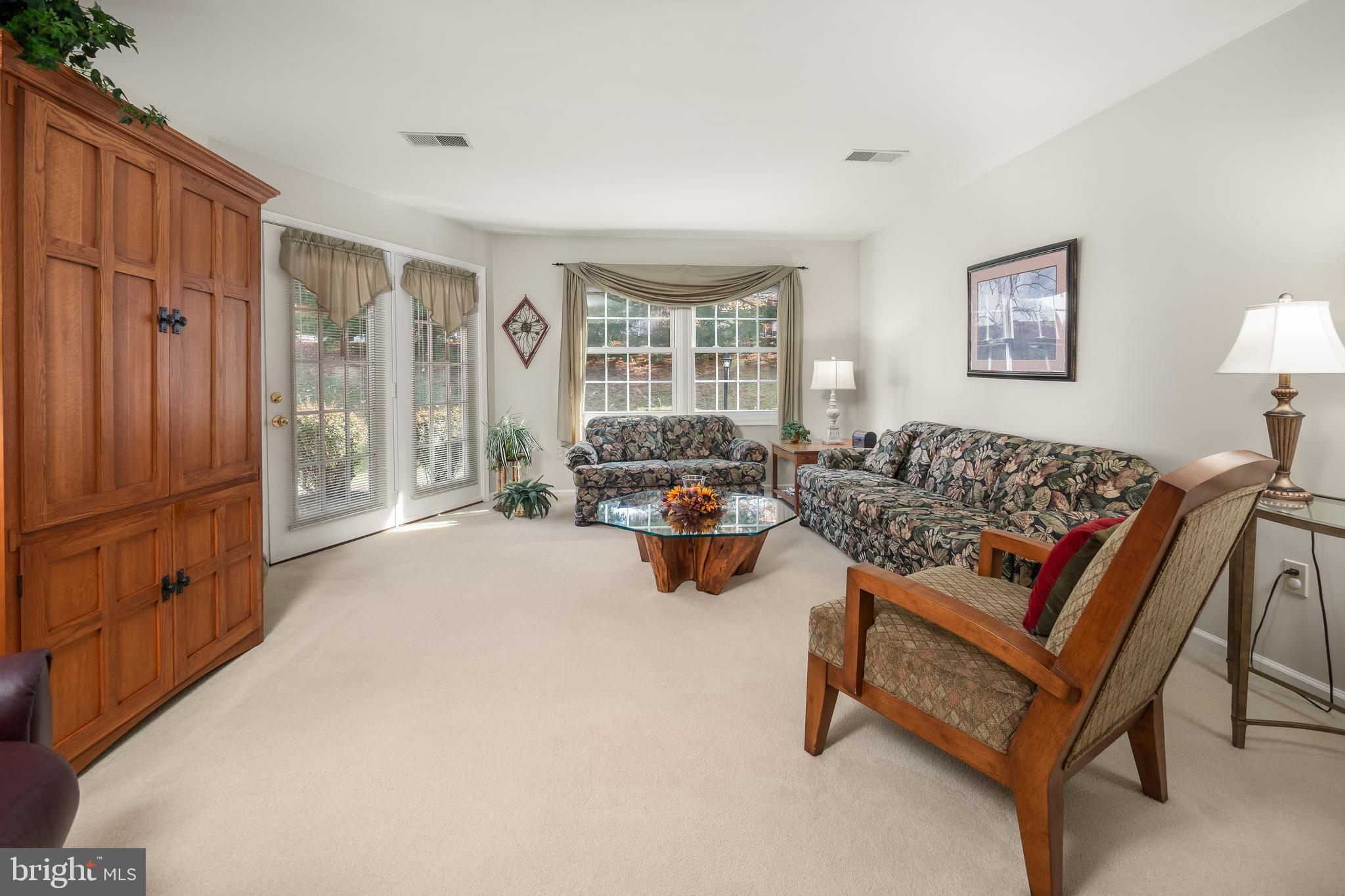 SOUTHLAND CONDOMINIU - Residential