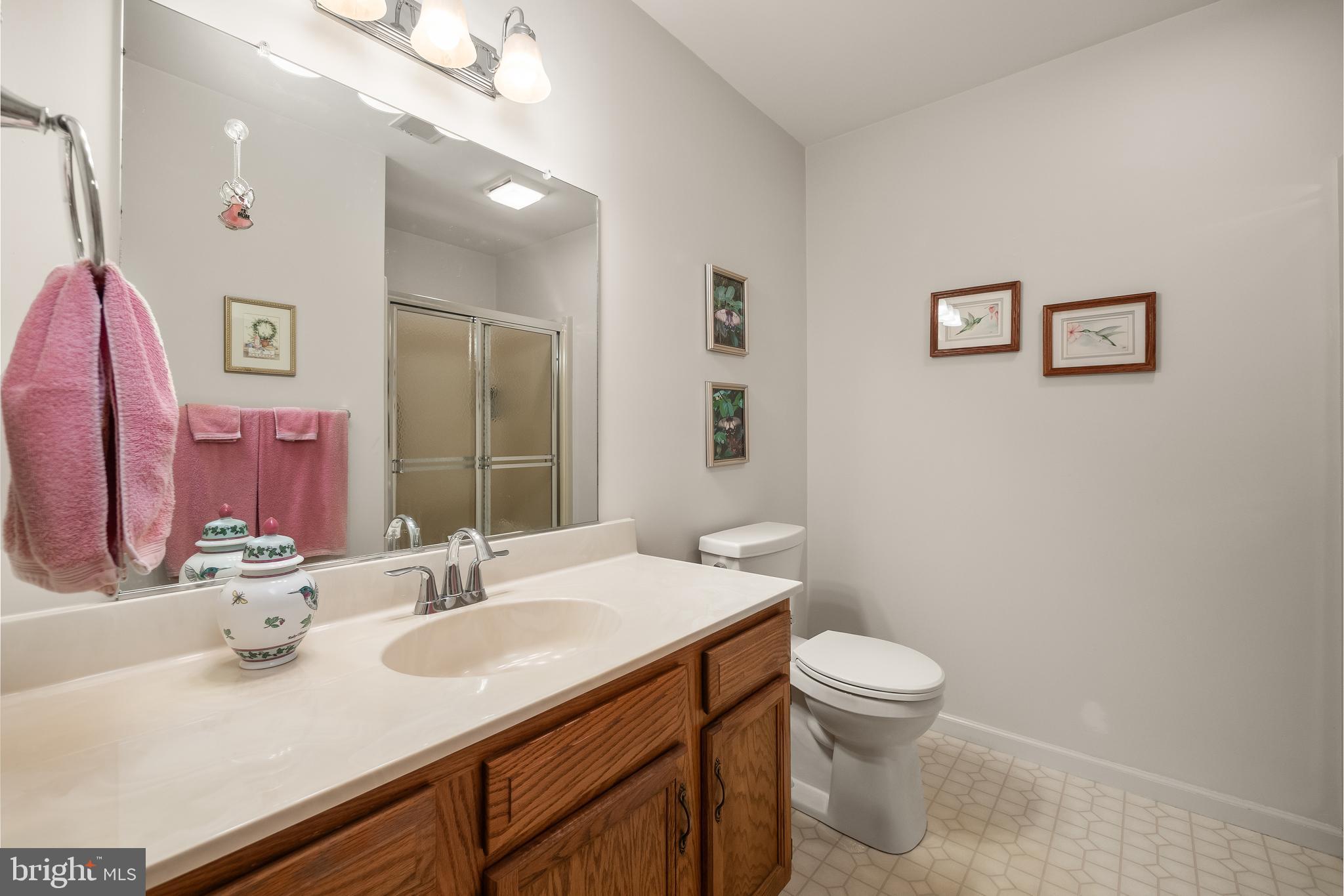 SOUTHLAND CONDOMINIU - Residential