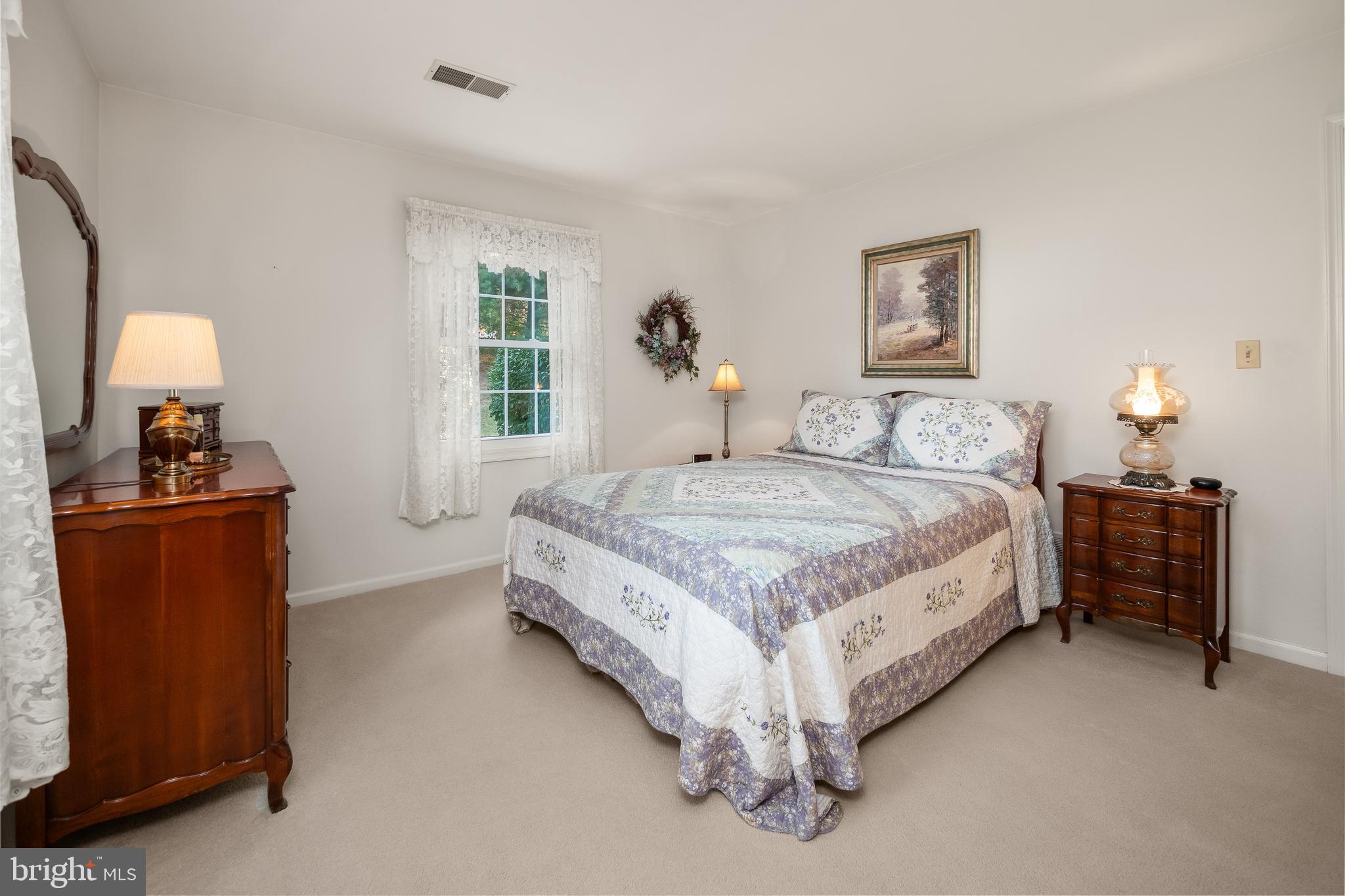 SOUTHLAND CONDOMINIU - Residential