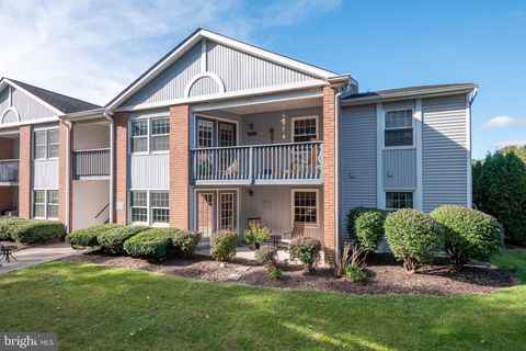 Photo of 4931 Cheryl Drive, BETHLEHEM, PA 18017 (MLS # PANH2008954)