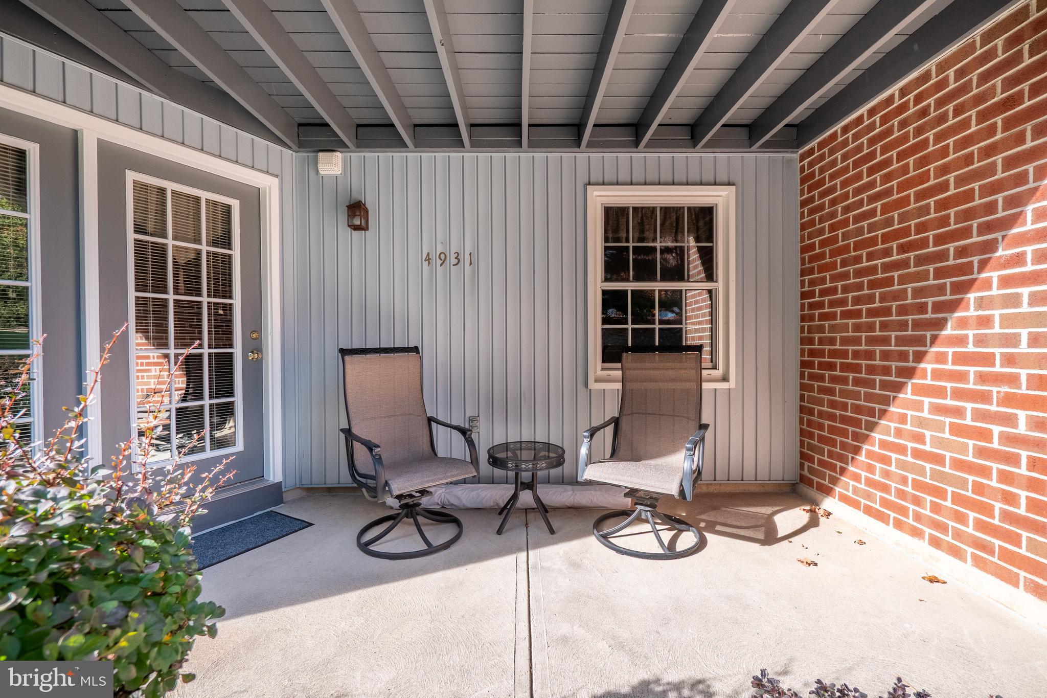 SOUTHLAND CONDOMINIU - Residential