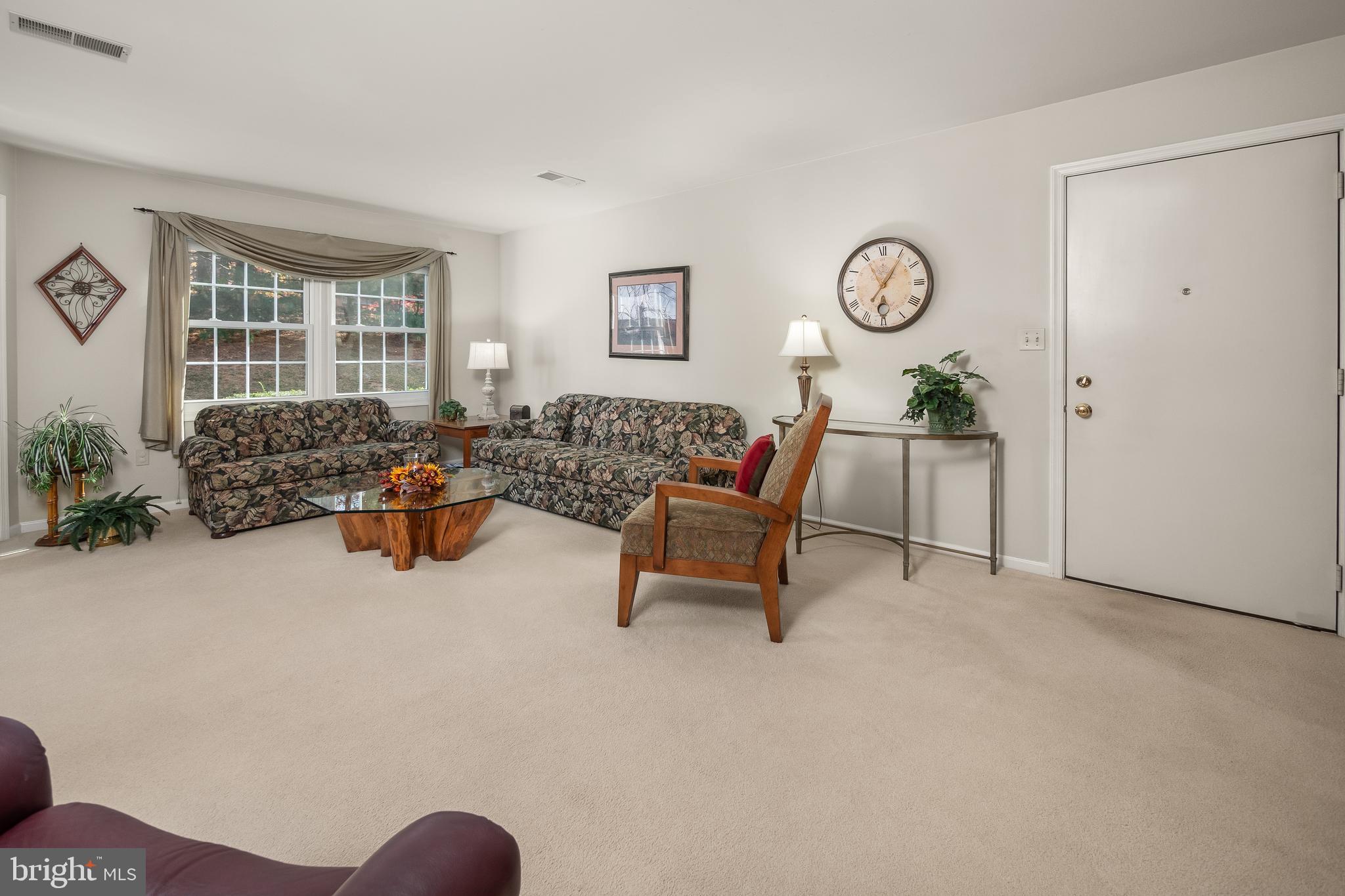 SOUTHLAND CONDOMINIU - Residential