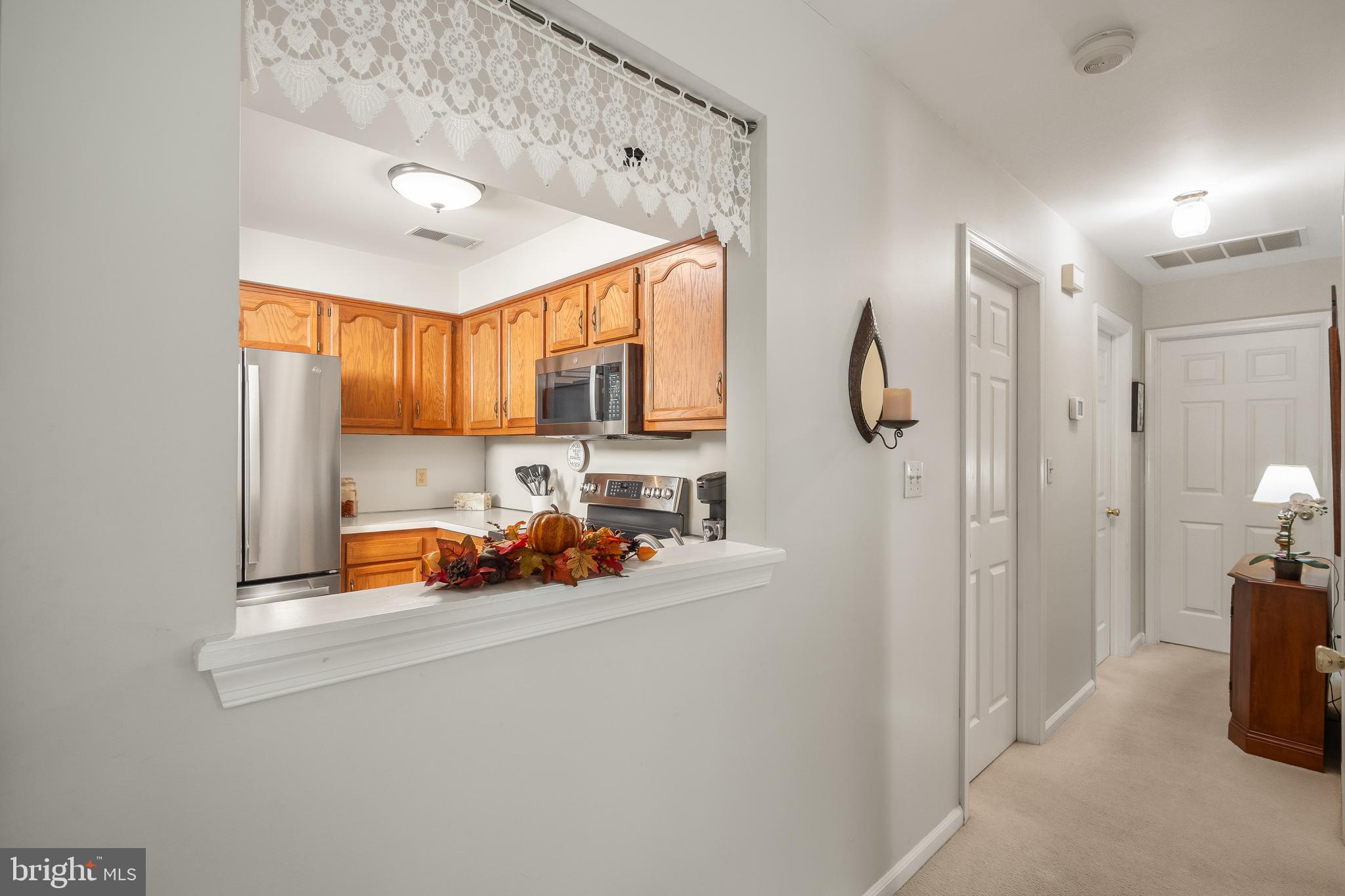 SOUTHLAND CONDOMINIU - Residential