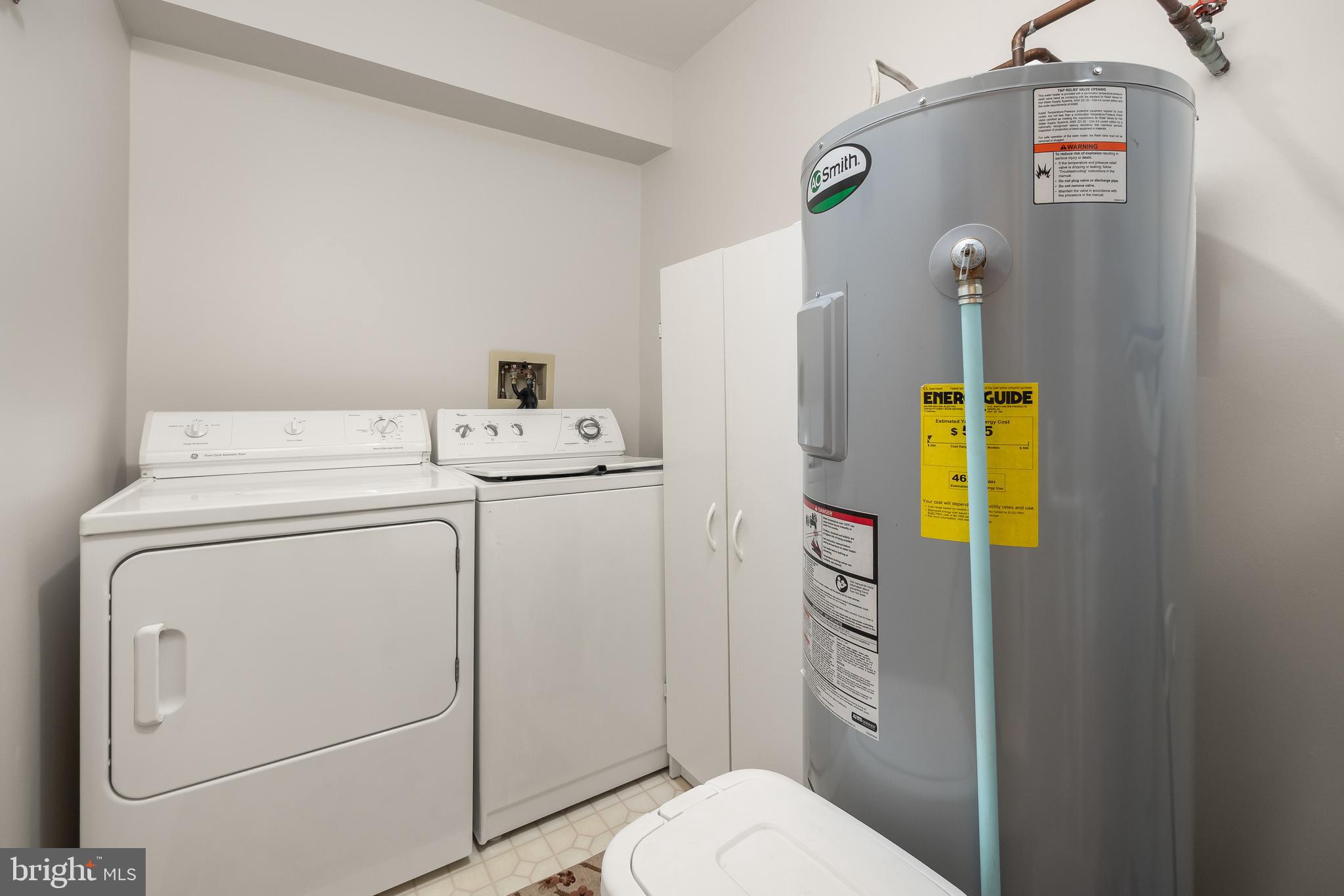 SOUTHLAND CONDOMINIU - Residential