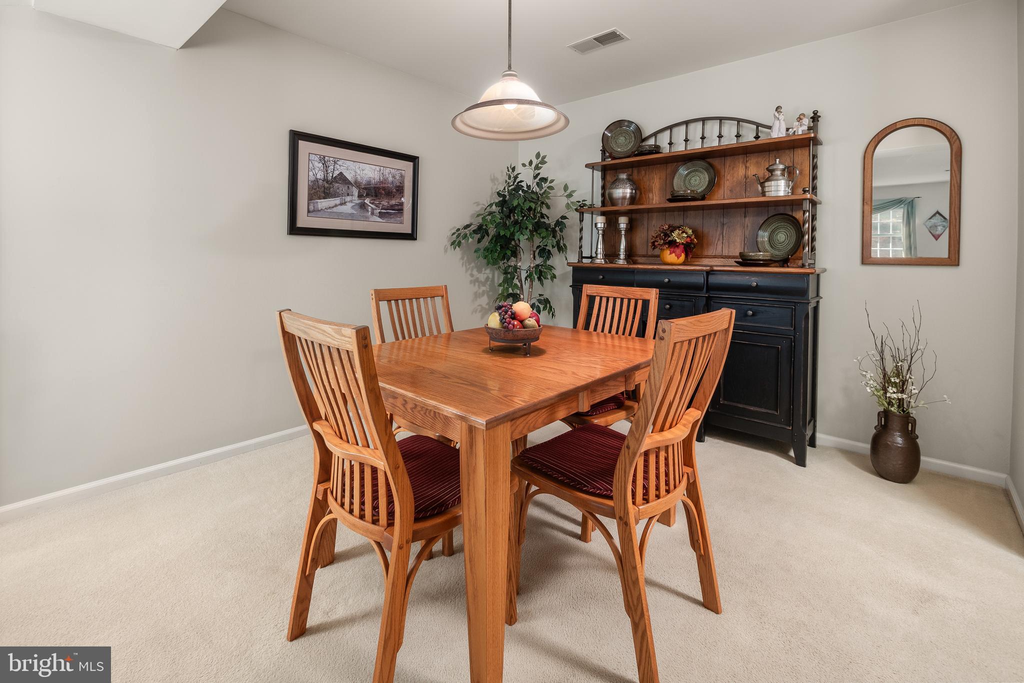 SOUTHLAND CONDOMINIU - Residential