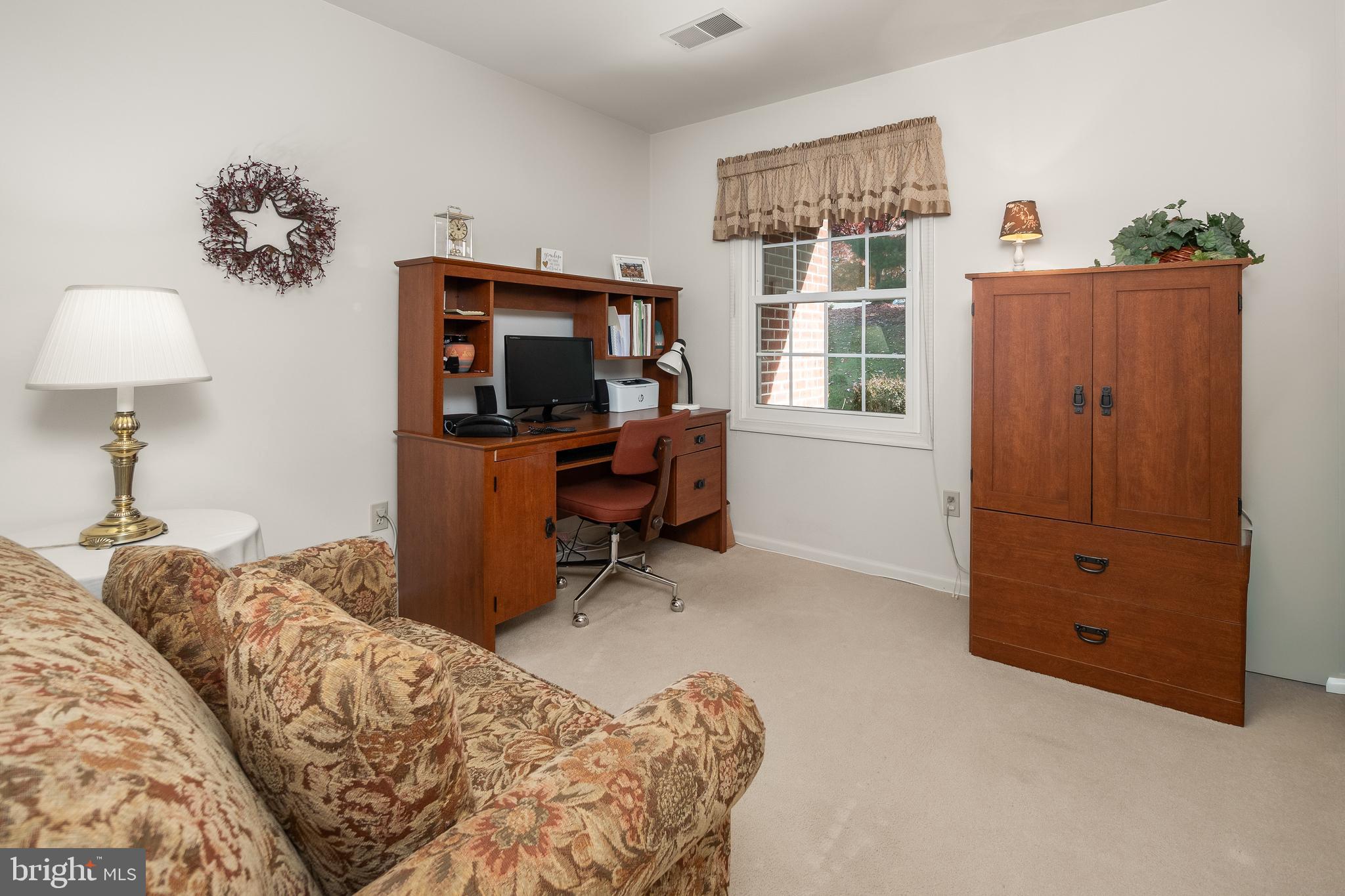 SOUTHLAND CONDOMINIU - Residential