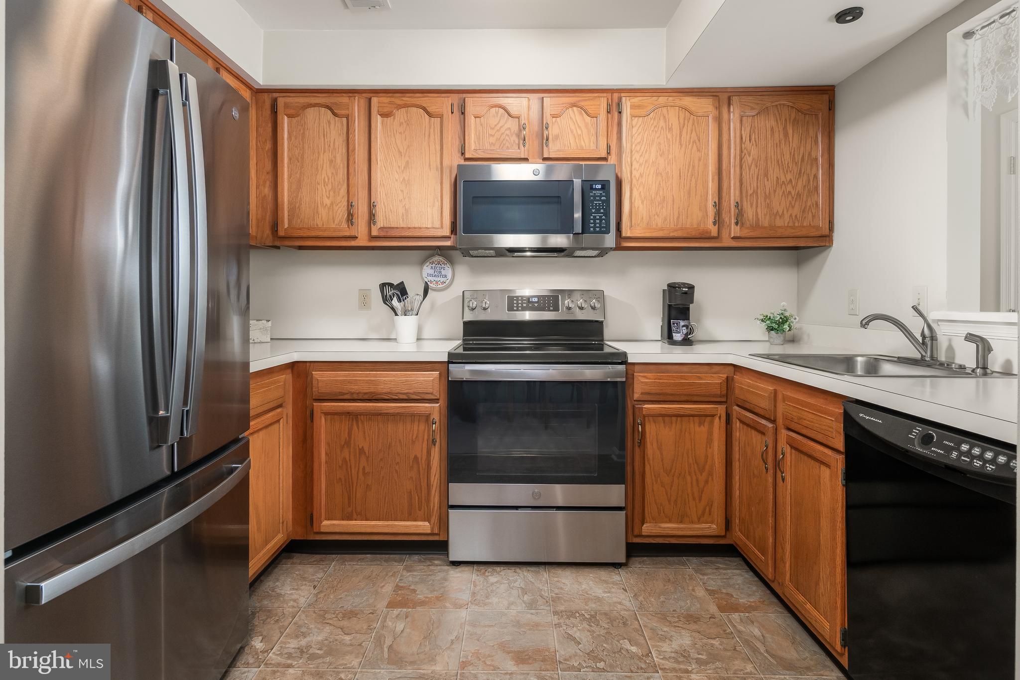 SOUTHLAND CONDOMINIU - Residential