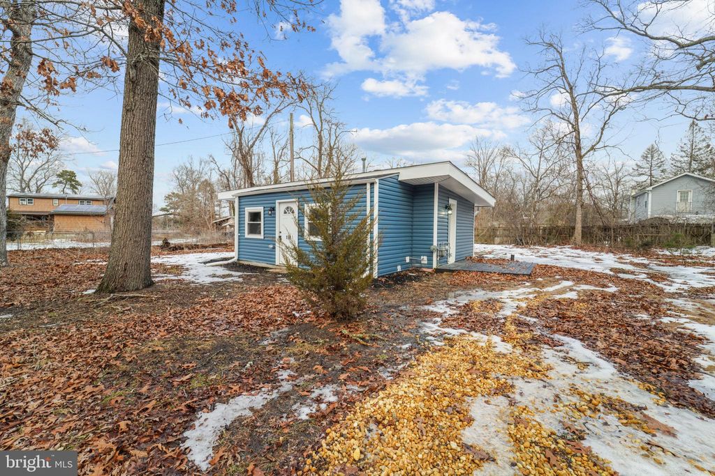 Photo of 118 Canary Road, MILLVILLE, NJ 08332 (MLS # NJCB2028708)