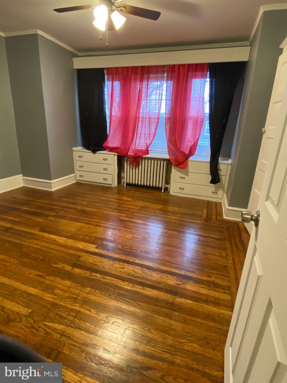 PHILADELPHIA - Residential