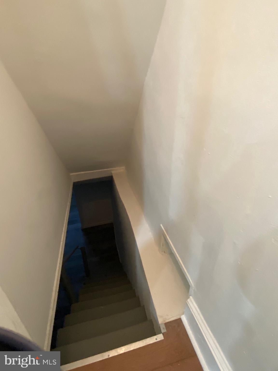 PHILADELPHIA - Residential