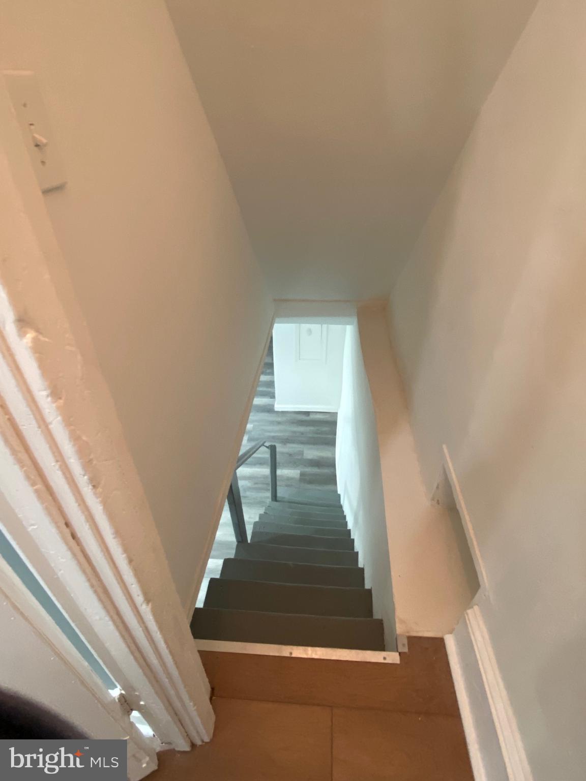 PHILADELPHIA - Residential