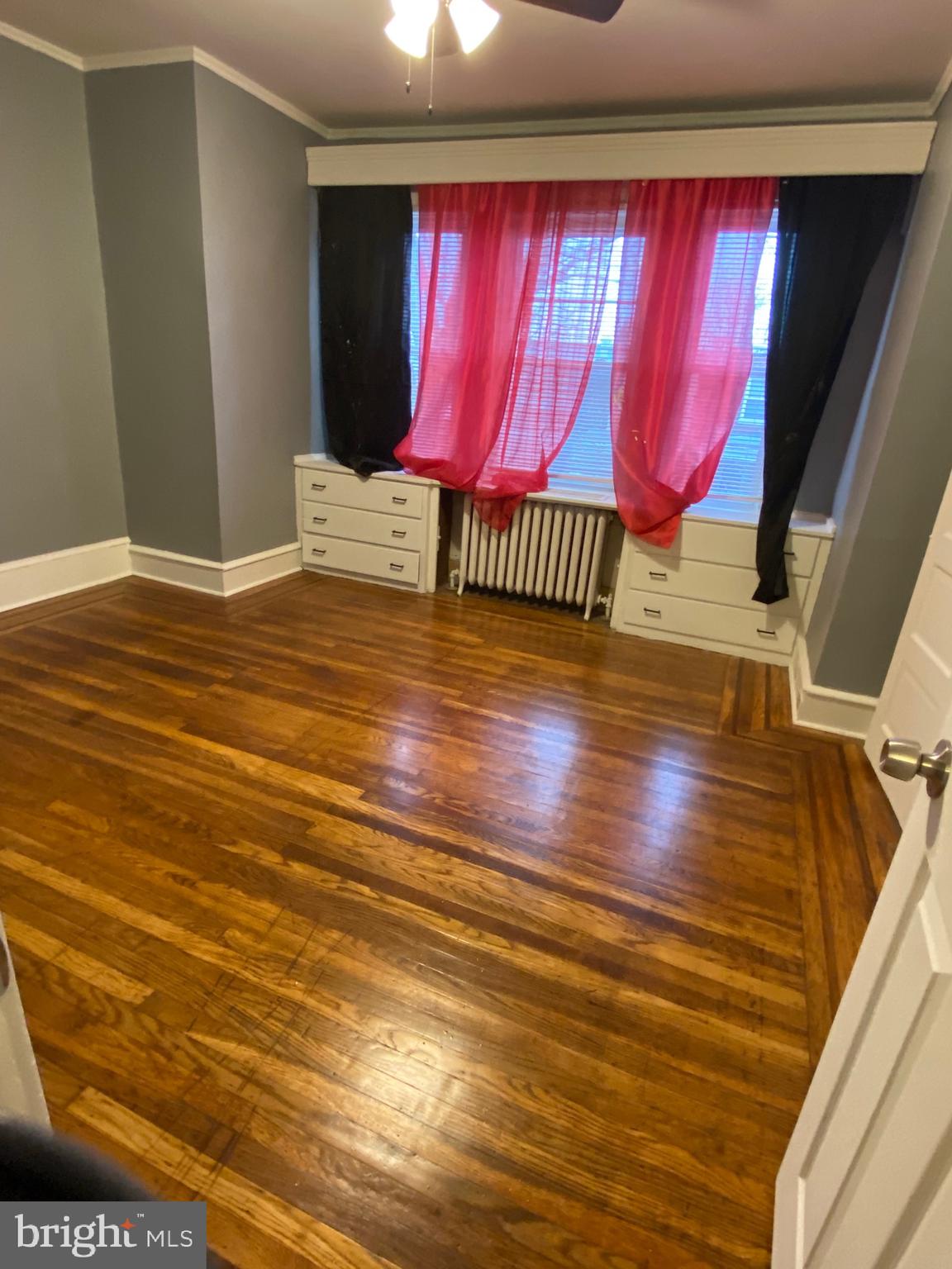 PHILADELPHIA - Residential