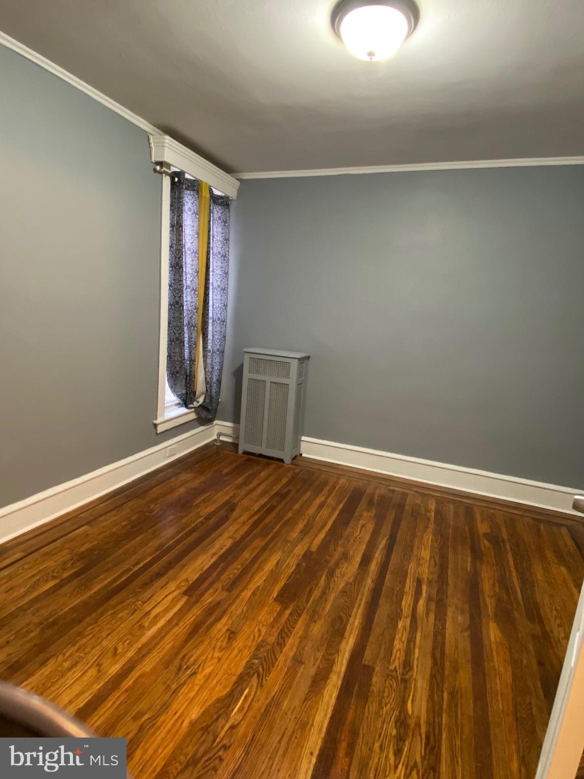 PHILADELPHIA - Residential