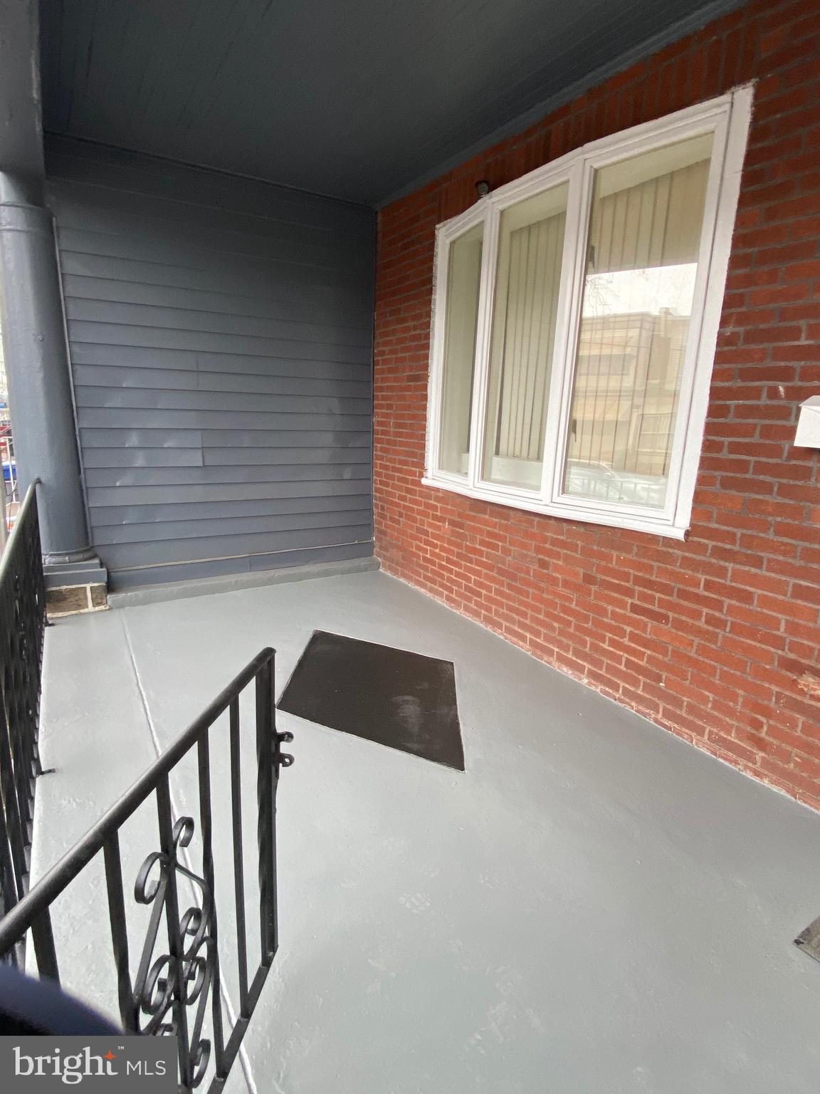 PHILADELPHIA - Residential