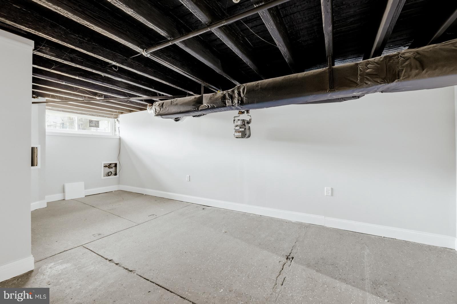 MAYFAIR - Residential