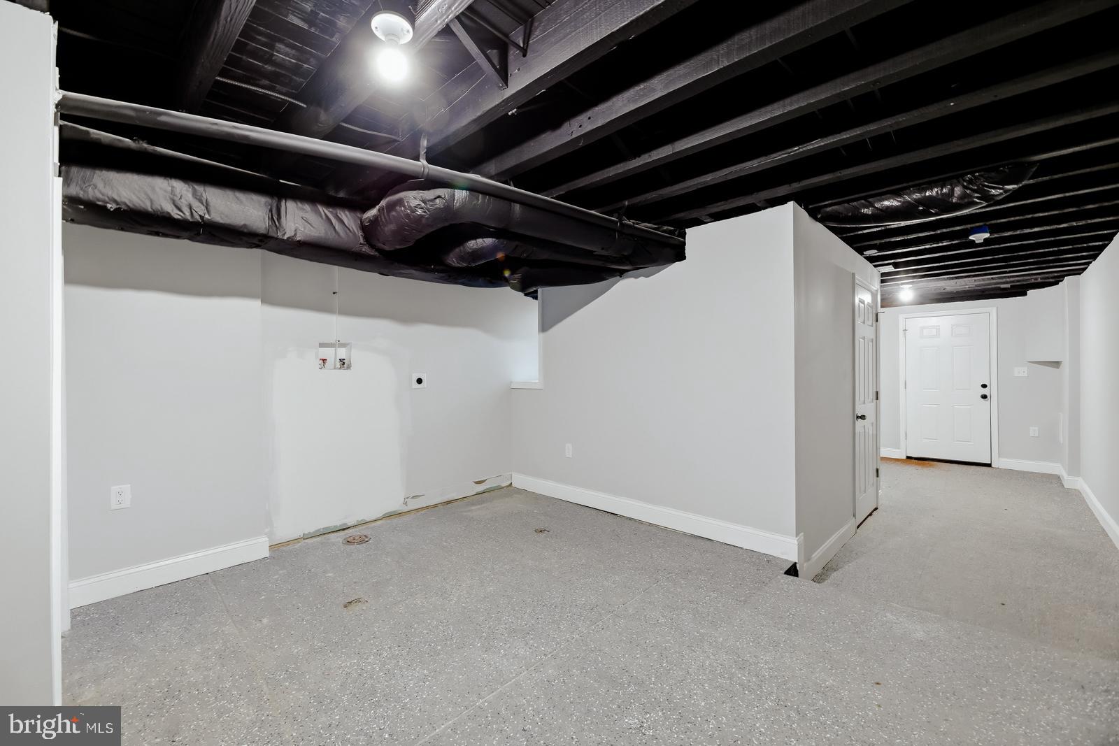 MAYFAIR - Residential