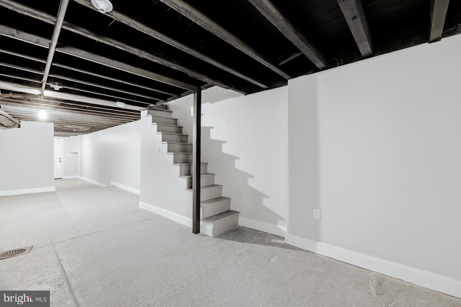 MAYFAIR - Residential