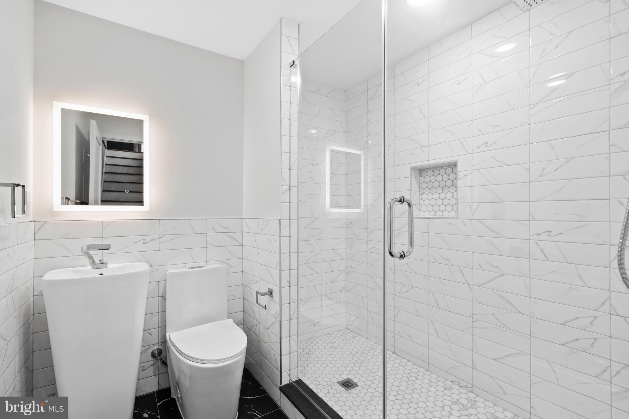 WHARTON - Residential