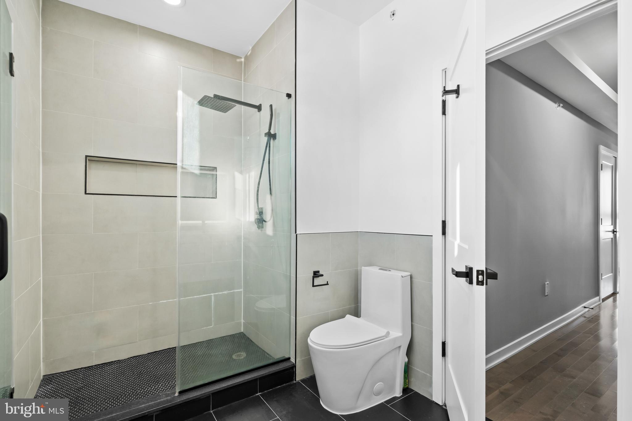 WHARTON - Residential