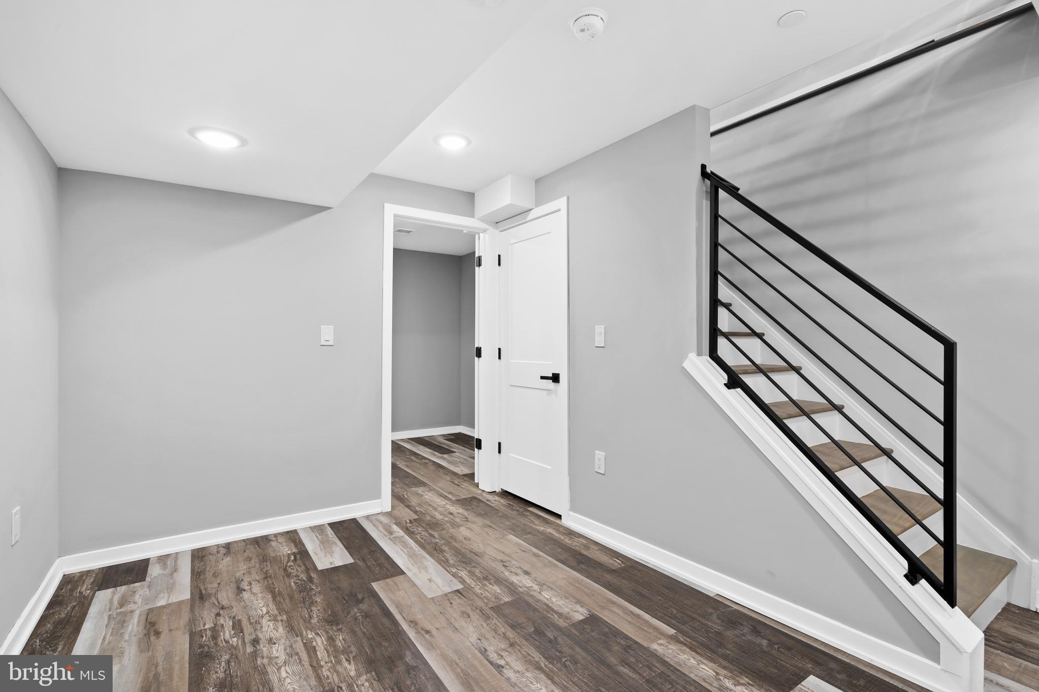 WHARTON - Residential