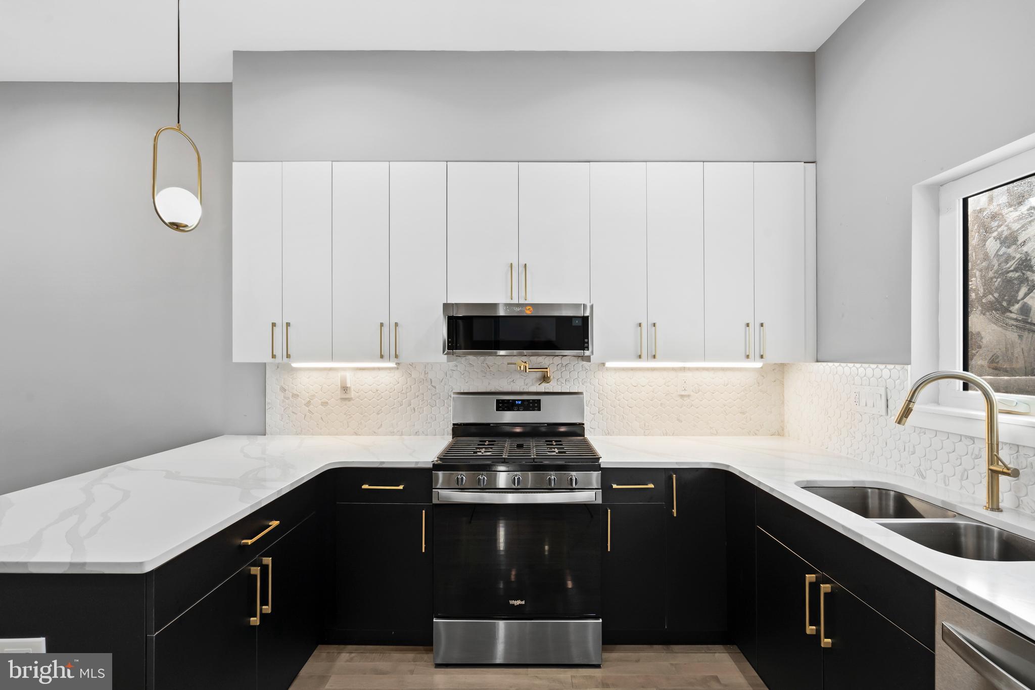 WHARTON - Residential