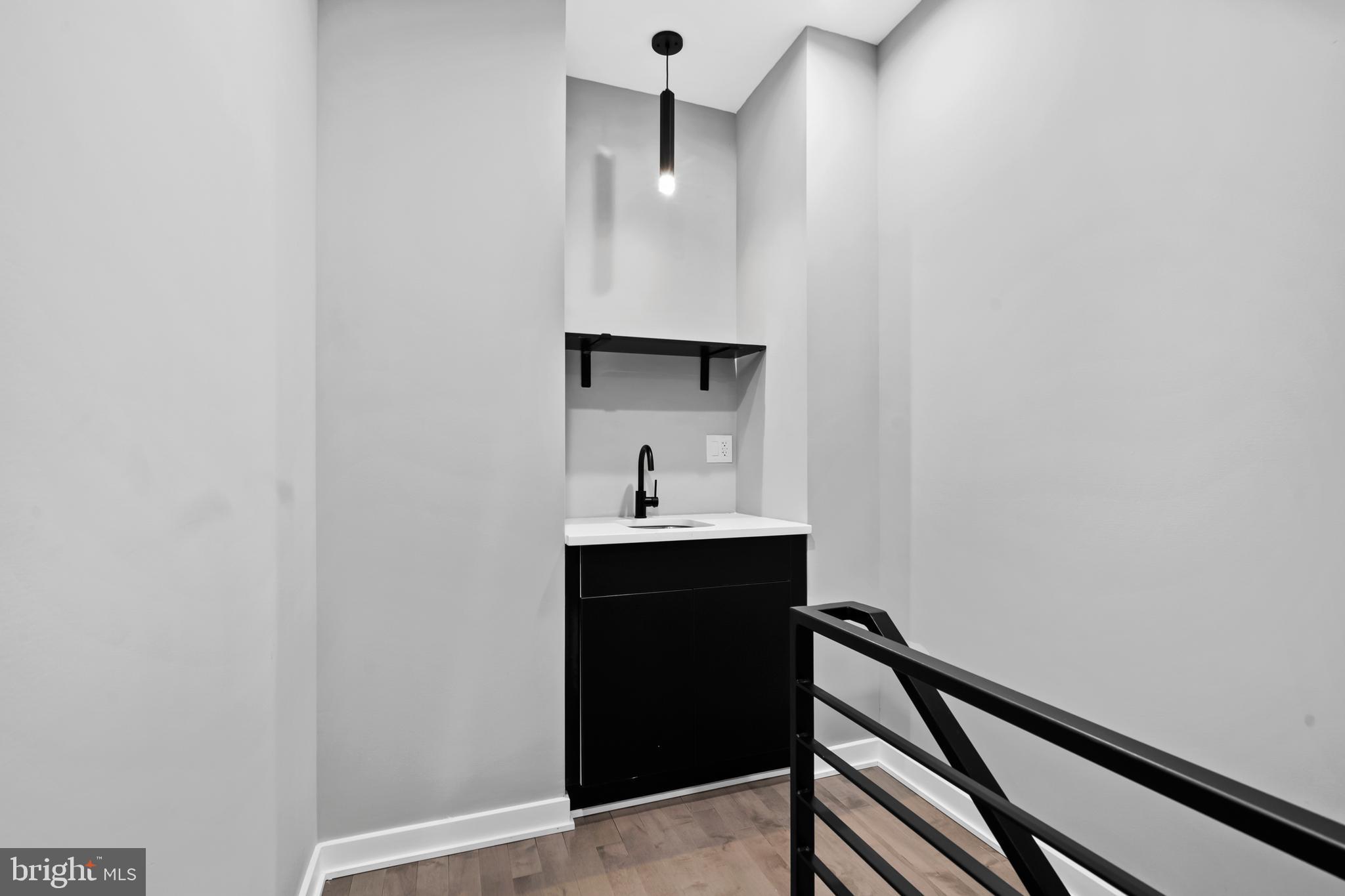 WHARTON - Residential