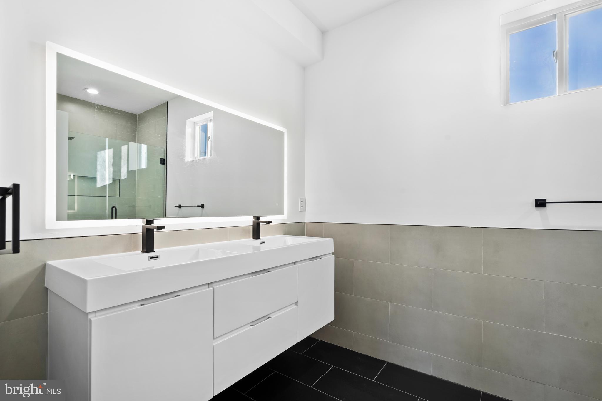 WHARTON - Residential