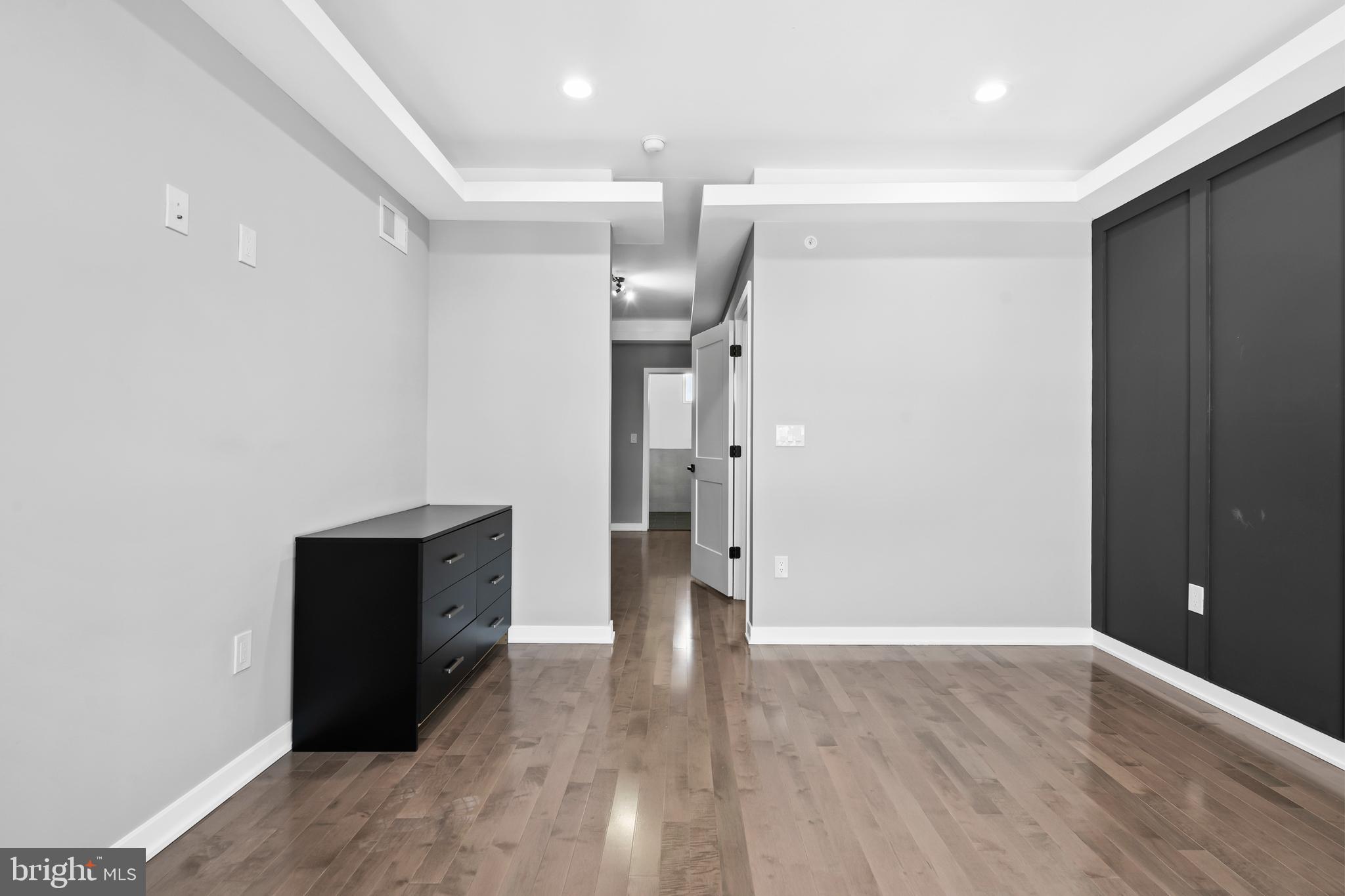 WHARTON - Residential