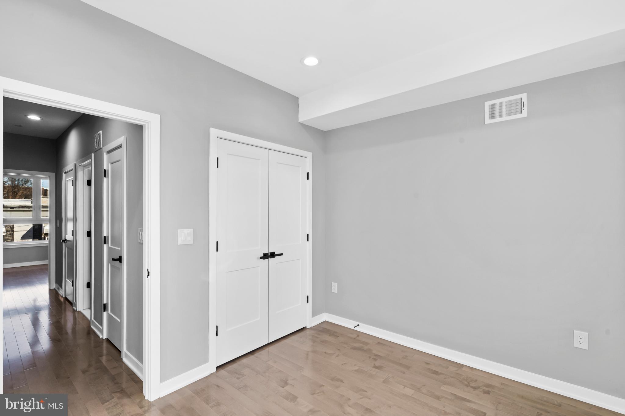 WHARTON - Residential