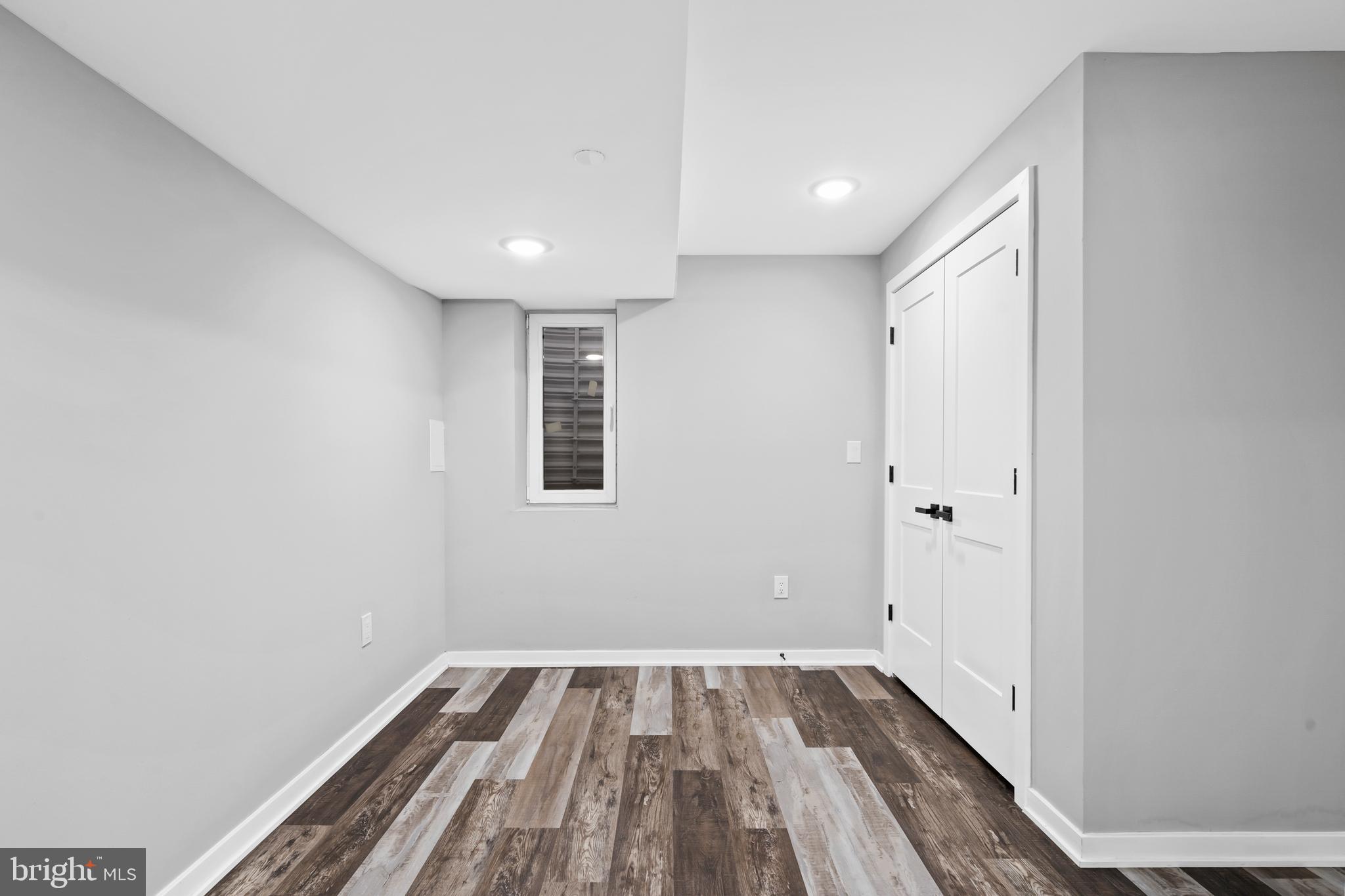 WHARTON - Residential