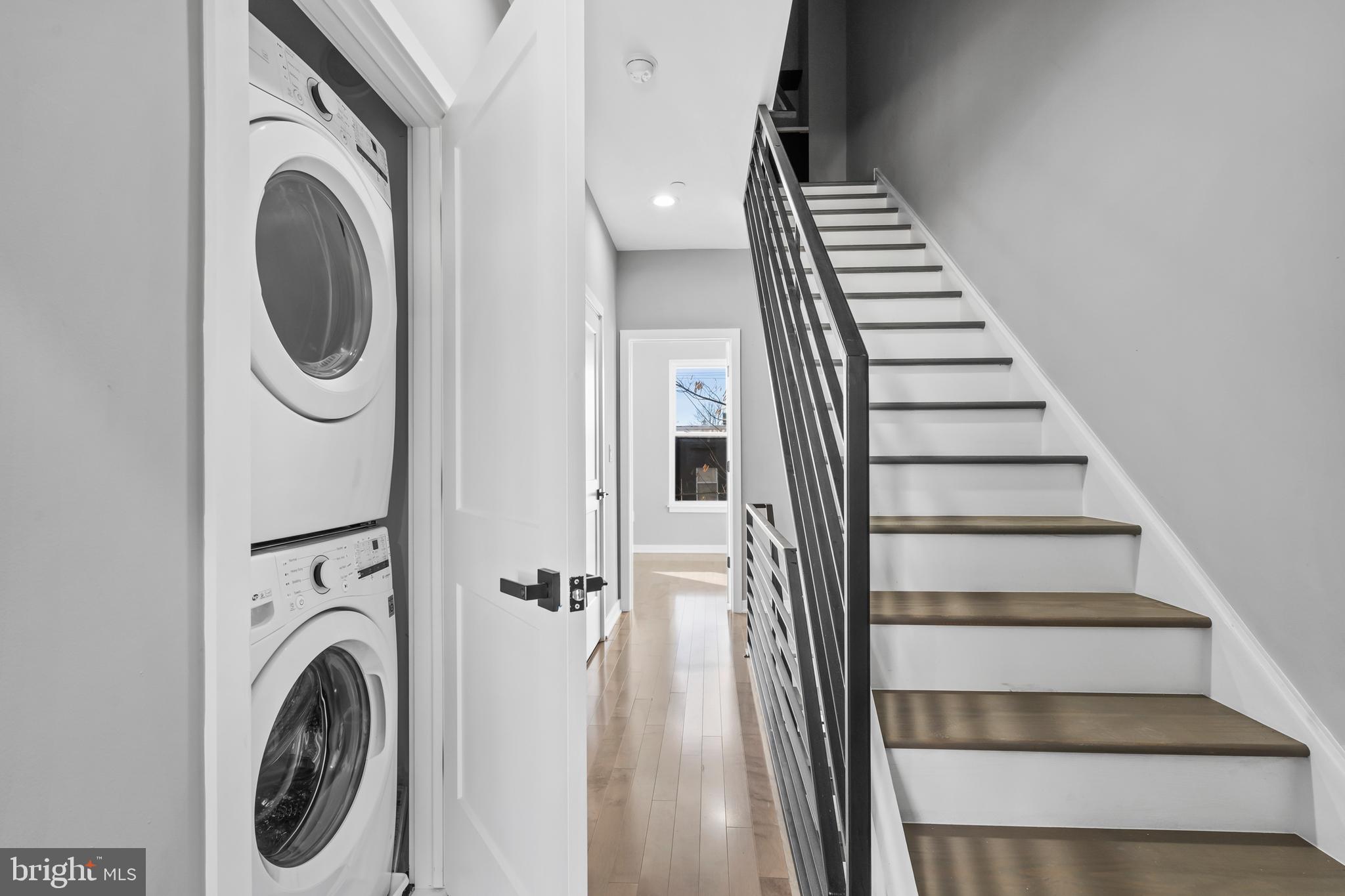 WHARTON - Residential