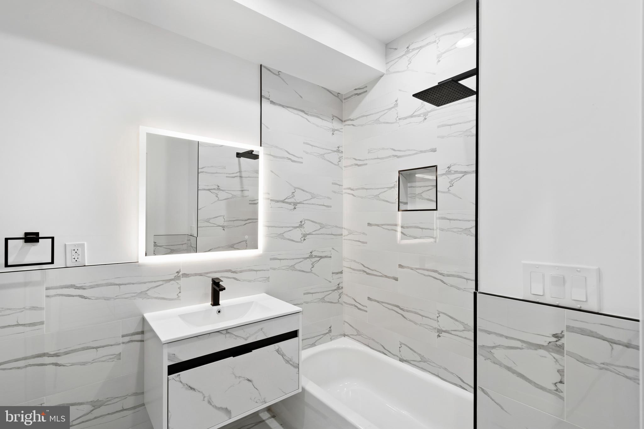 WHARTON - Residential