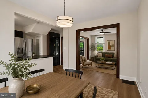 MLS: DCDC2260438