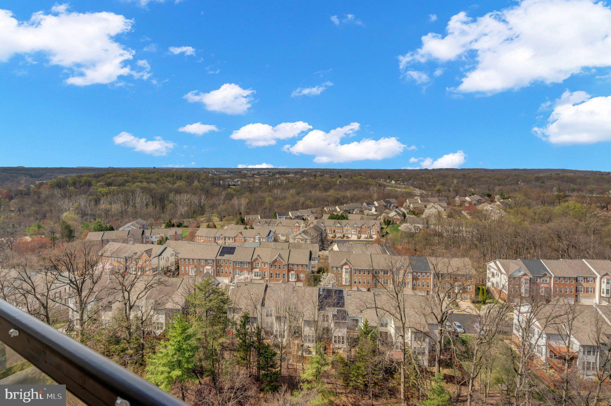 WATERGATE AT LANDMARK - Residential