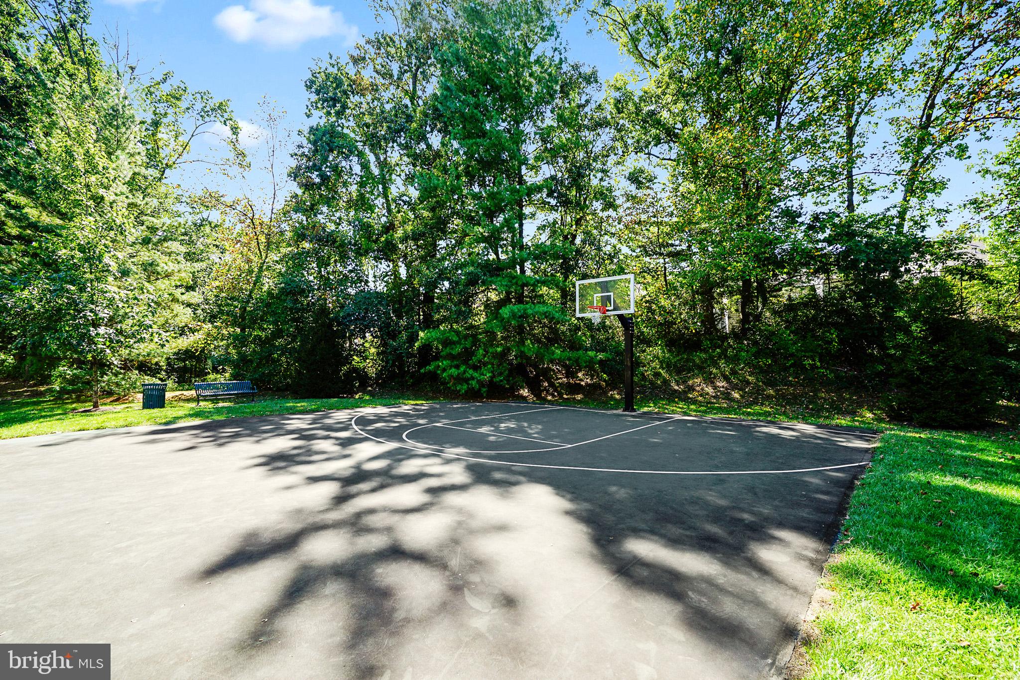 WATERGATE AT LANDMARK - Residential